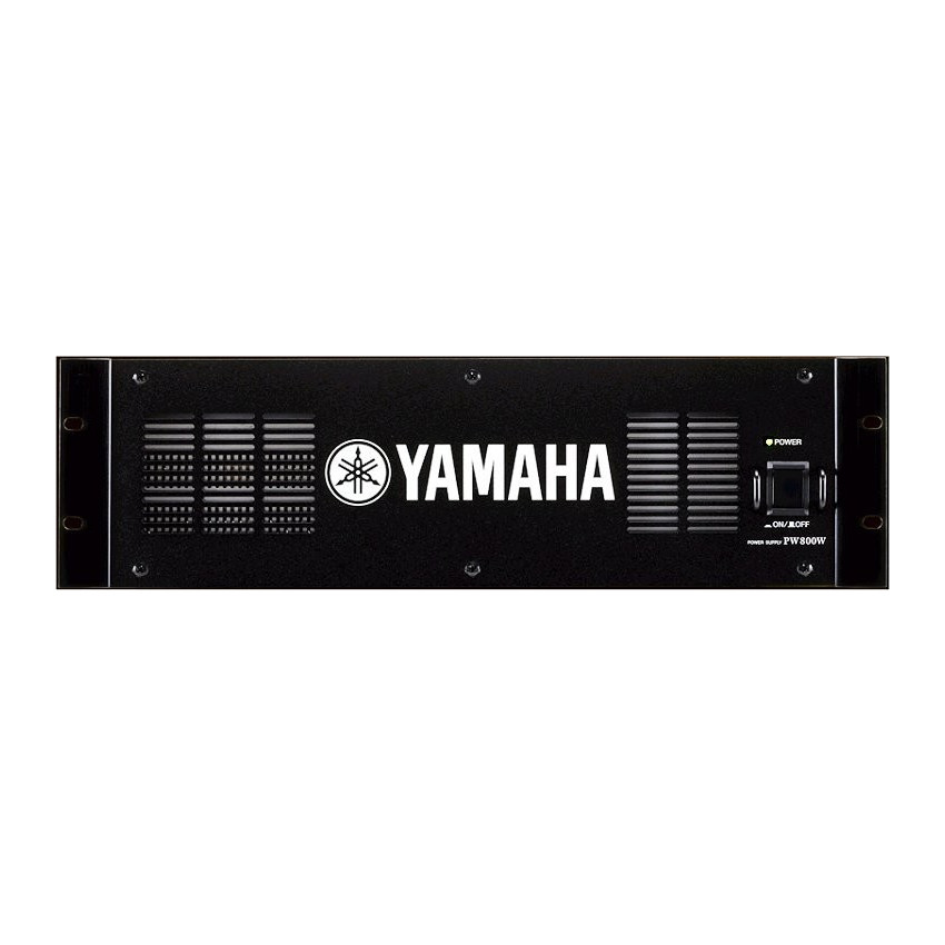 YAMAHA PW-800W