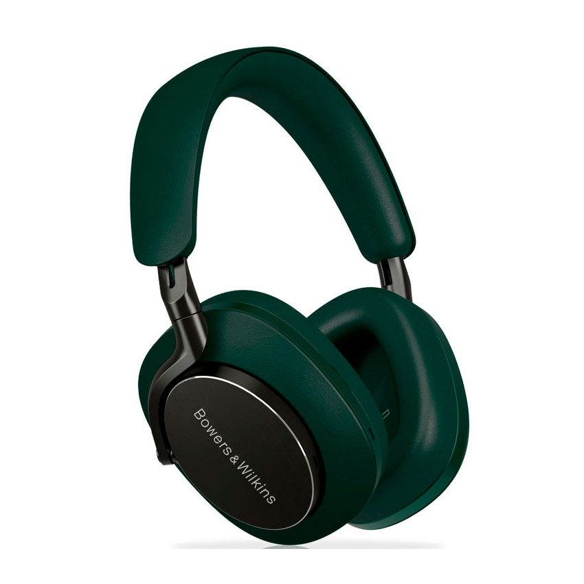 Bowers & Wilkins PX 8 Dark Forest