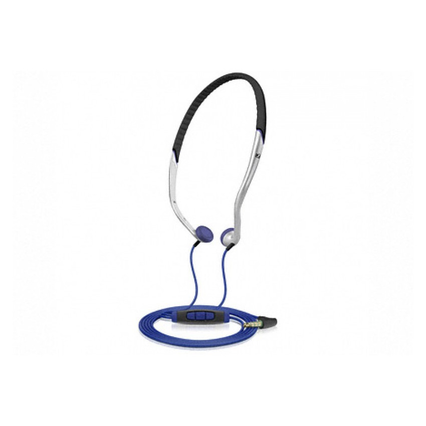 SENNHEISER PX 685 I SPORTS