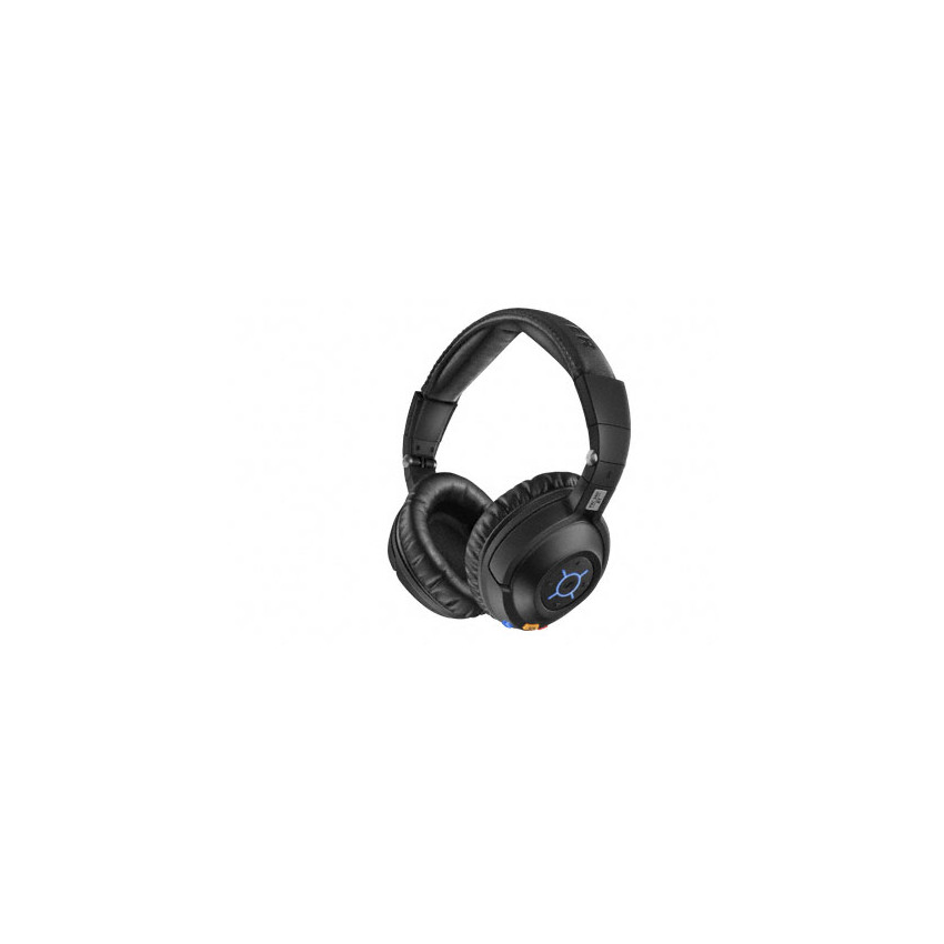 SENNHEISER PXC 360 BT