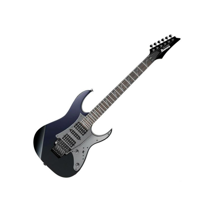 IBANEZ RG2550Z MYM