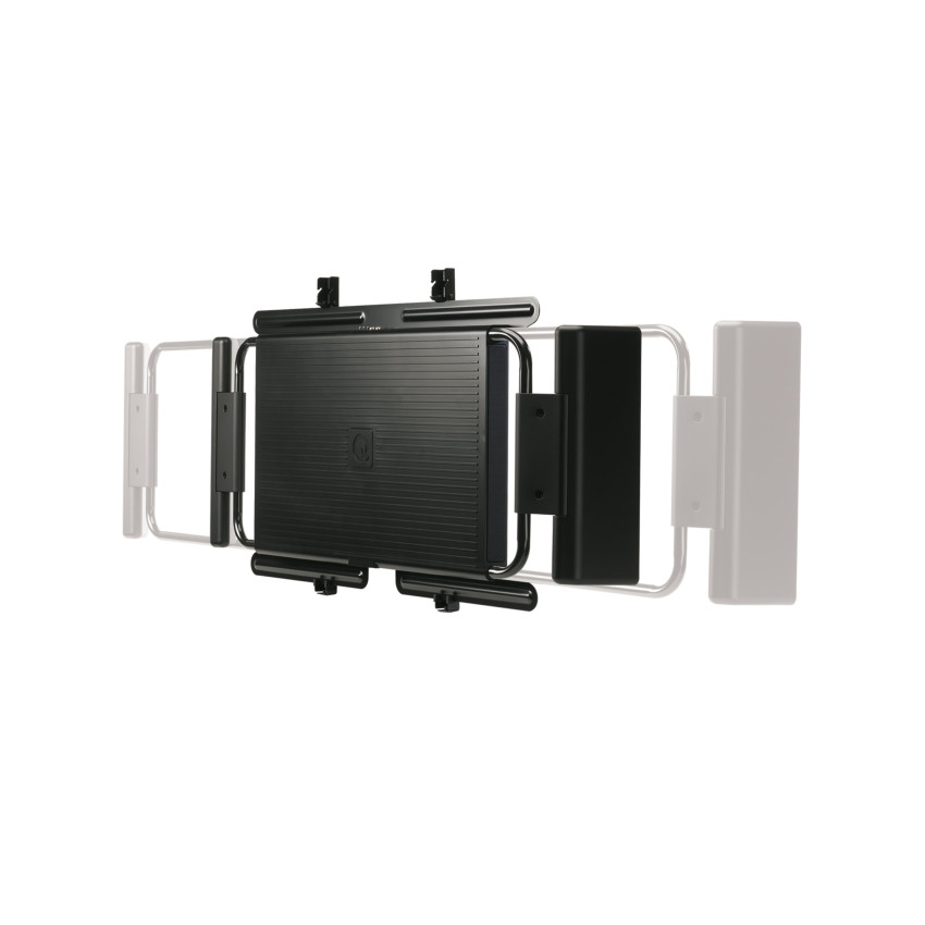 Q Acoustics QA7010 Q-Tv2X