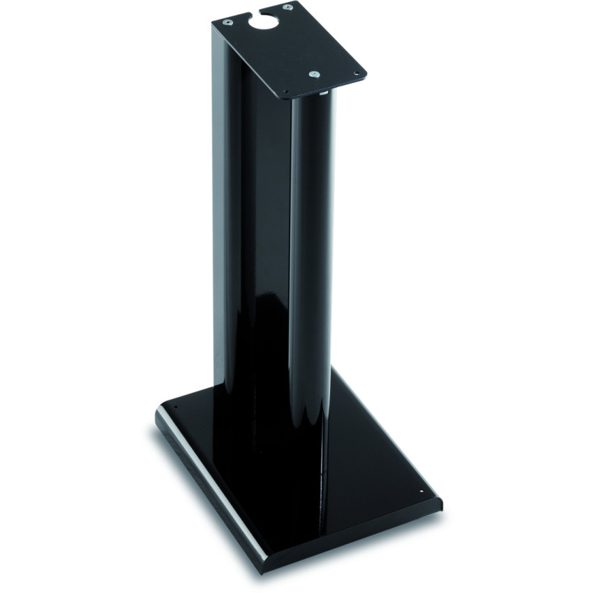 Q Acoustics QA2110 Black Gloss