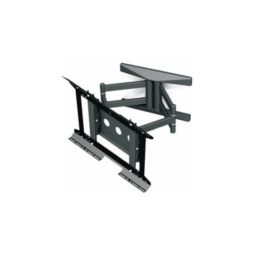 Q Acoustics QA7022 Cantilever