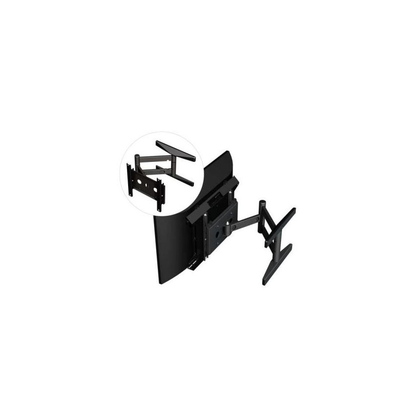 Q Acoustics QA7020 Cantilever