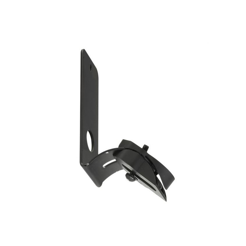 Q Acoustics QA7819