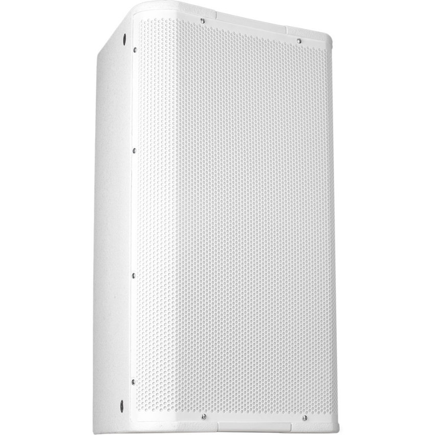 QSC AP-5122-WH