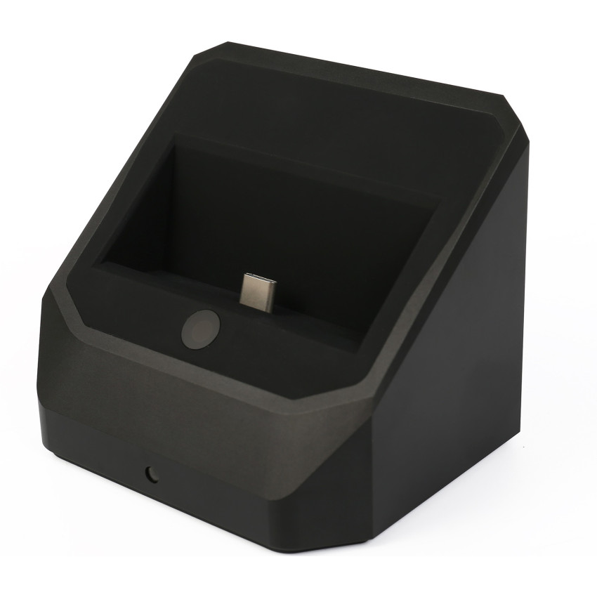 Questyle HB2 Black