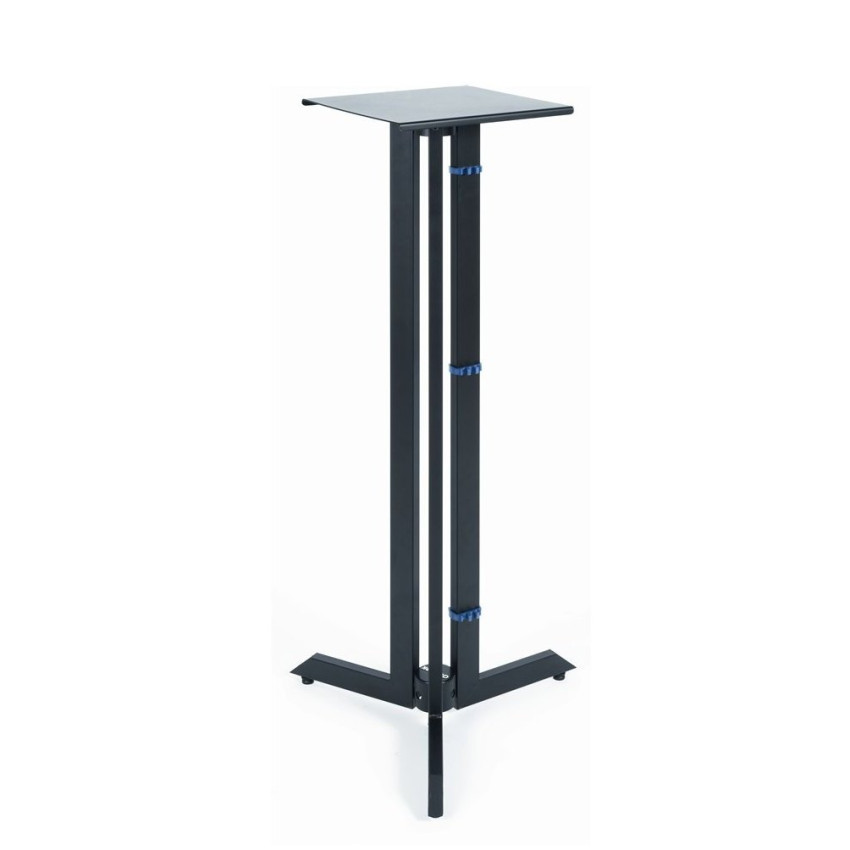 QUIK LOK BS542