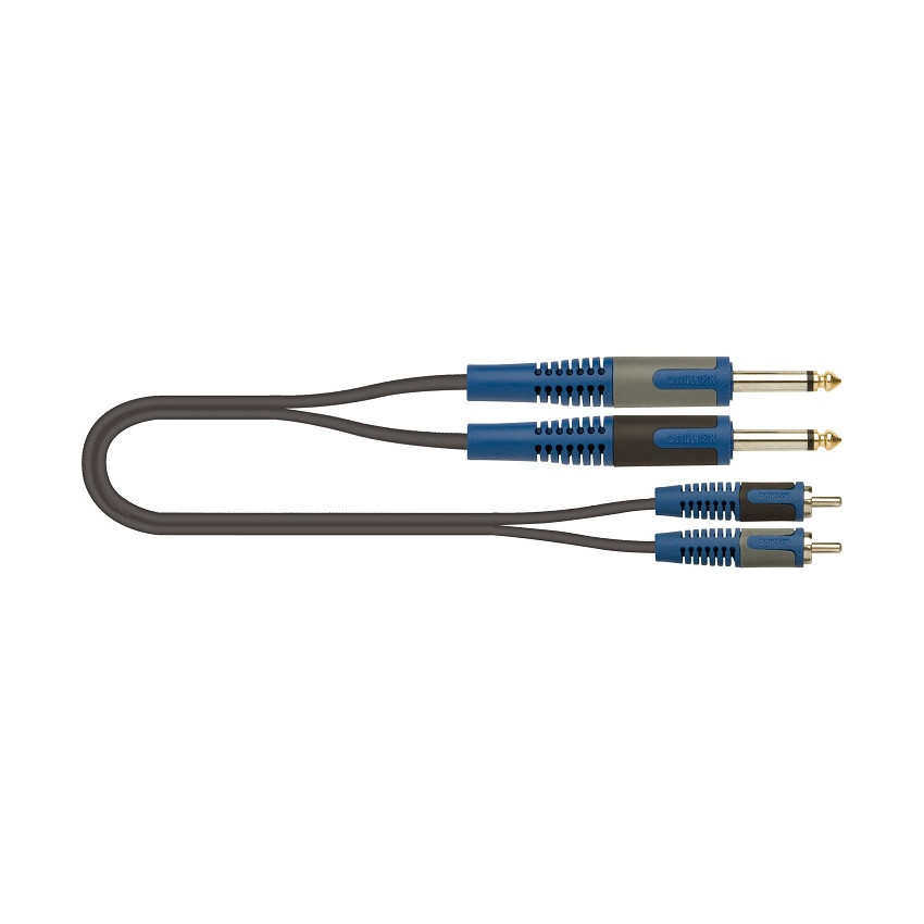QUIK LOK RKSA130-2