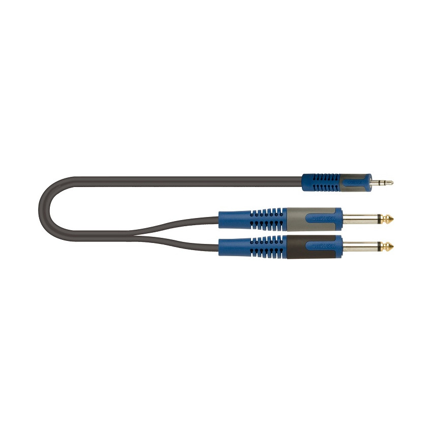 QUIK LOK RKSA140-2