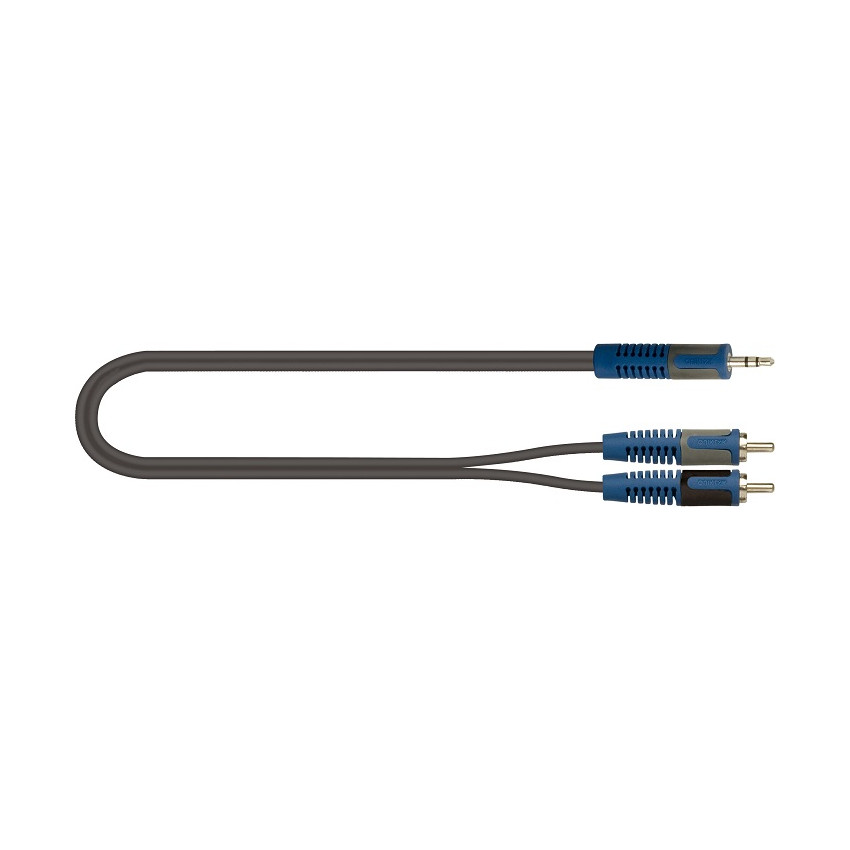 QUIK LOK RKSA150-5
