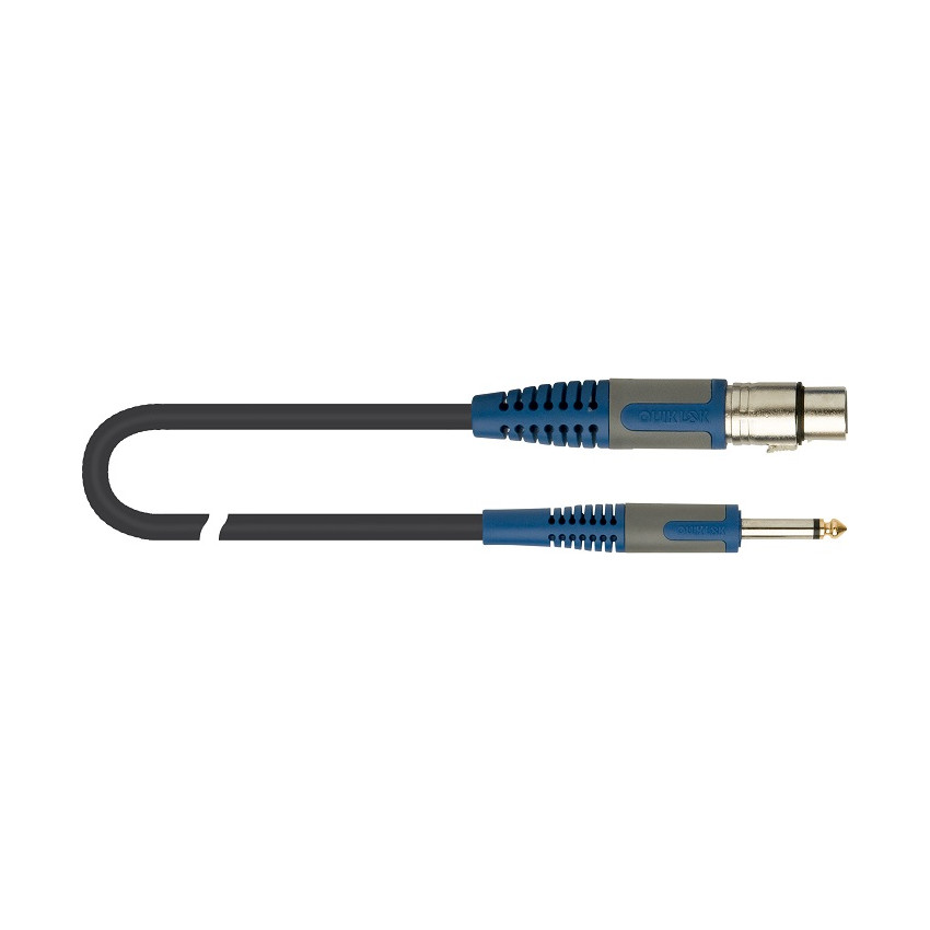 QUIK LOK RKSM300-4,5