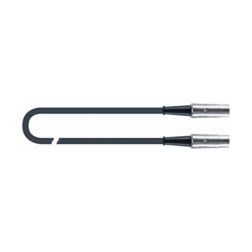 QUIK LOK S165-9BK