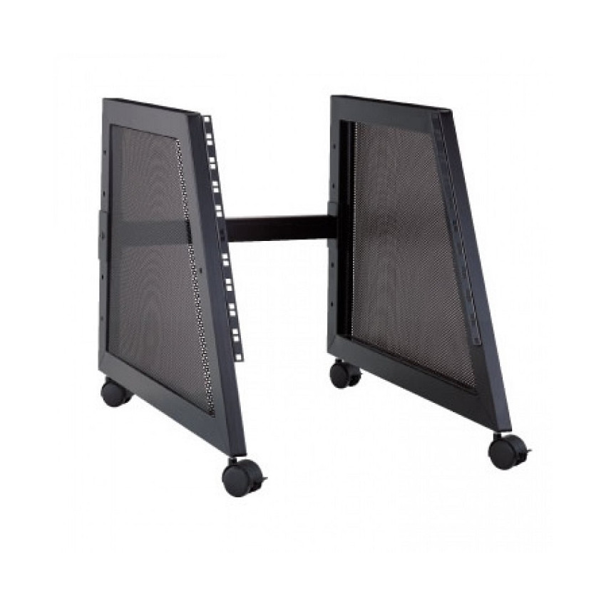 QUIK LOK RS510