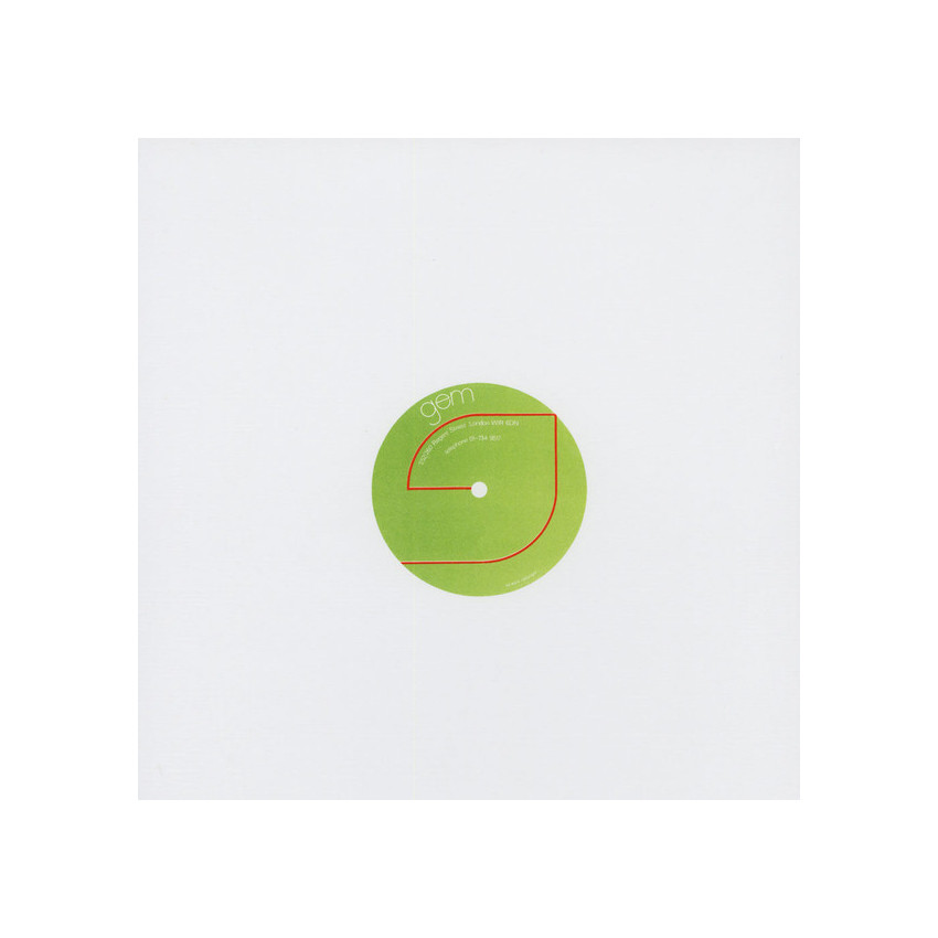 DAVID BOWIE - BOWPROMO 2017(DBRSD 6973, LTD.) PARLOPHONE/EU MINT (0190295875329)