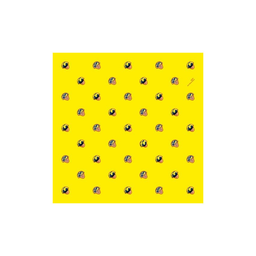 Pet Shop Boys - Very (1993/2018) Vinyl LP
