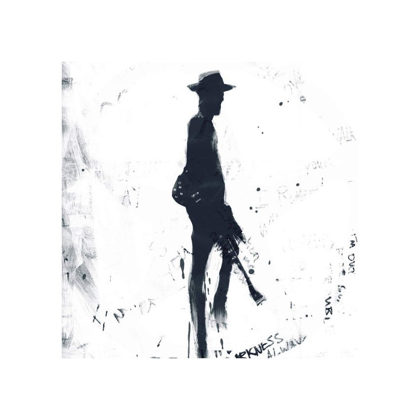 Gary Clark Jr. - This Land (2019) Vinyl 2LP Set