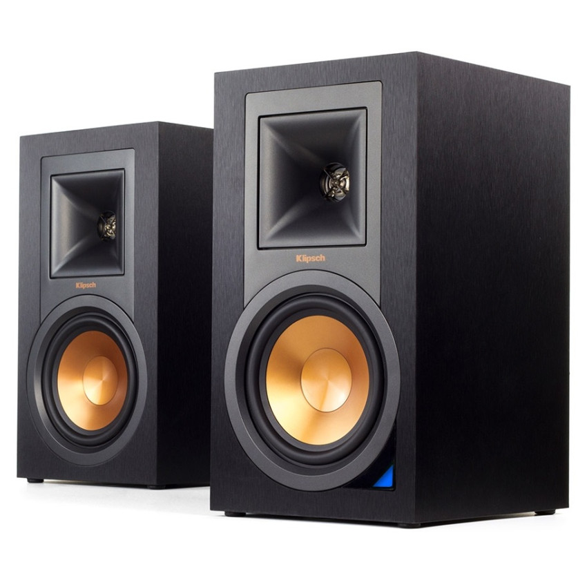 Klipsch R-15PM