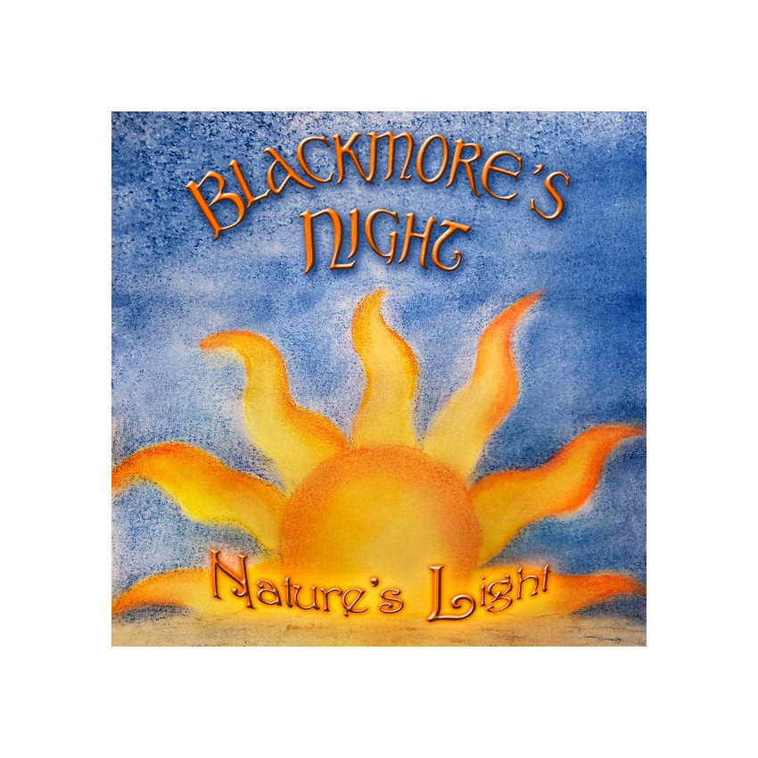 BLACKMORE