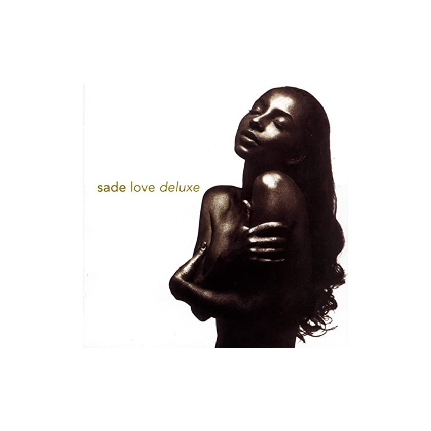 SADE – THIS FAR 6 LP-Box Set 2020 (88985456121) SONY MUSIC/EU MINT (0889854561215)