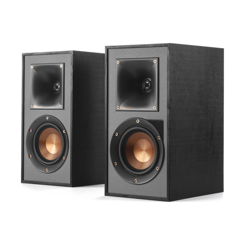 Klipsch R-41PM