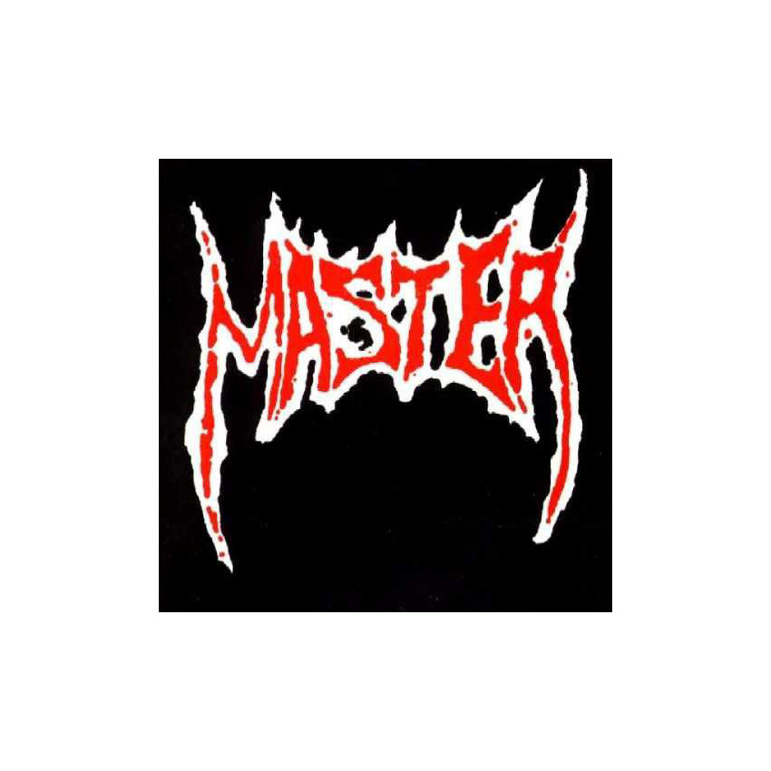 MASTER – SAME 1990/2017 (HHR2017-01, 180 gm. Insert)>> HAMMERHEART/EU MINT (8715392170119)