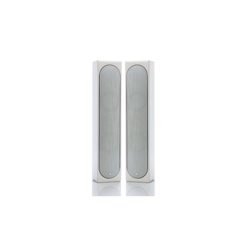 Monitor Audio Radius R225HD White