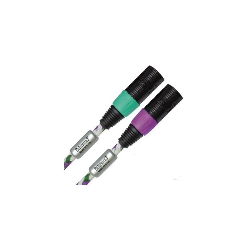 XLO R3-2 - 0.5m