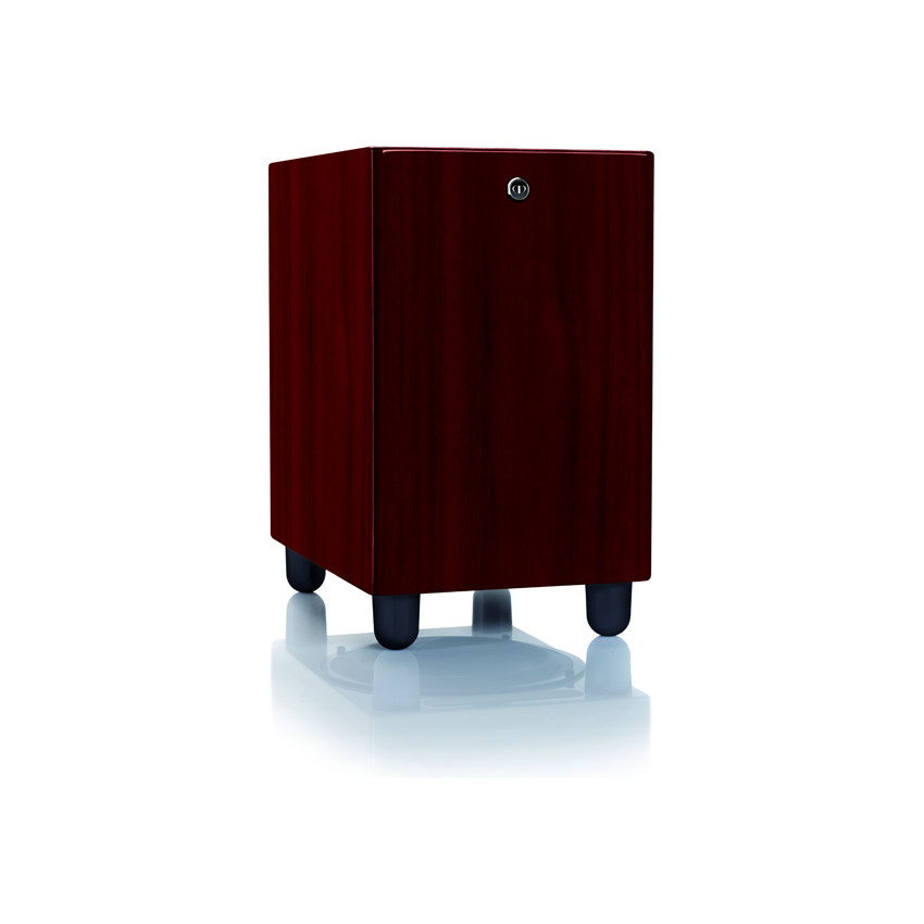 Monitor Audio Radius R360HD Rosemah