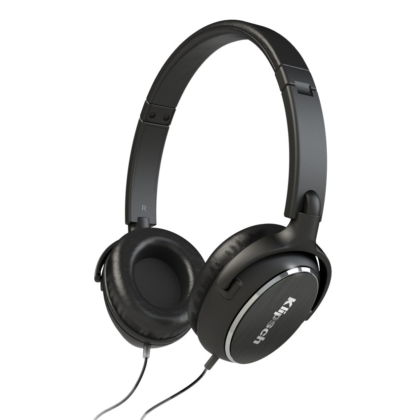 Klipsch R6i On-EAR