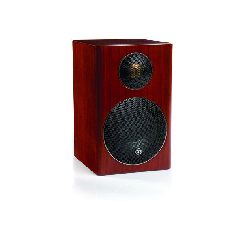 Monitor Audio Radius R90HD Rosemah