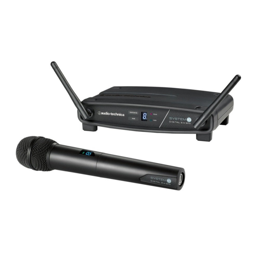 Audio-Technica ATW-1102