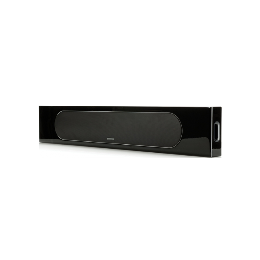 Monitor Audio Radius R1 Black High Gloss