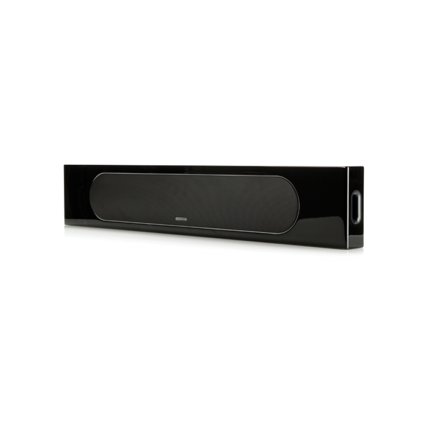 Monitor Audio Radius R1 Walnut