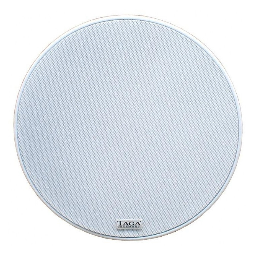 Taga Harmony RB-650 White