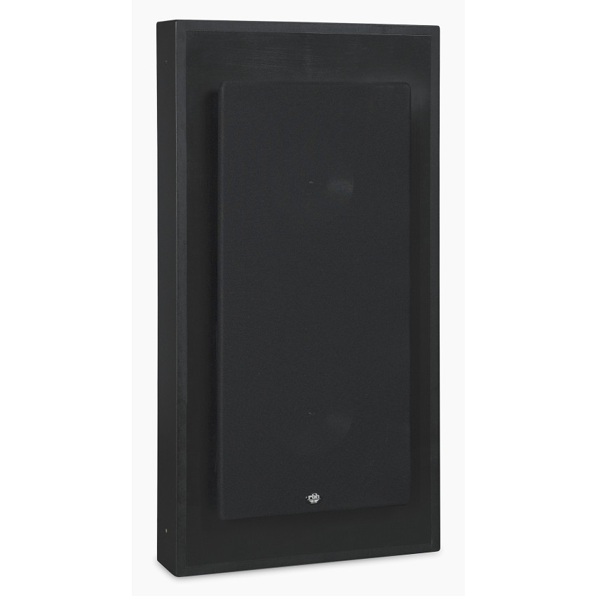 RBH SI-760/R Black