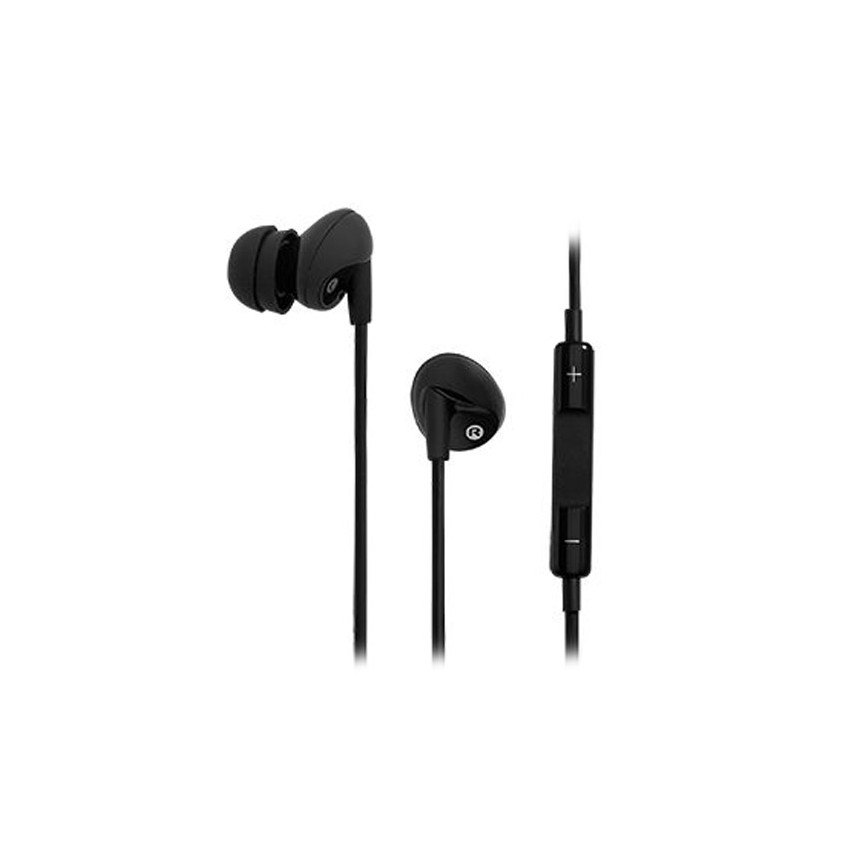 HIFIMAN RE-300i Black