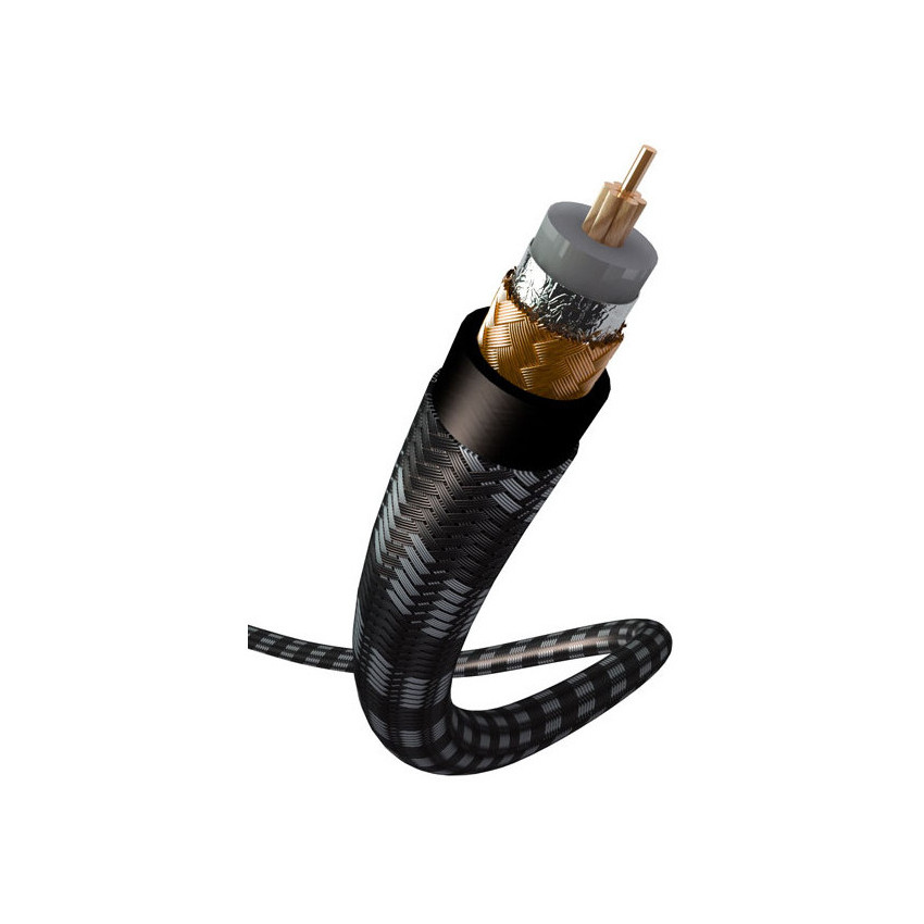 Real Cable-Master series (REFLEX) бухта 50 метров