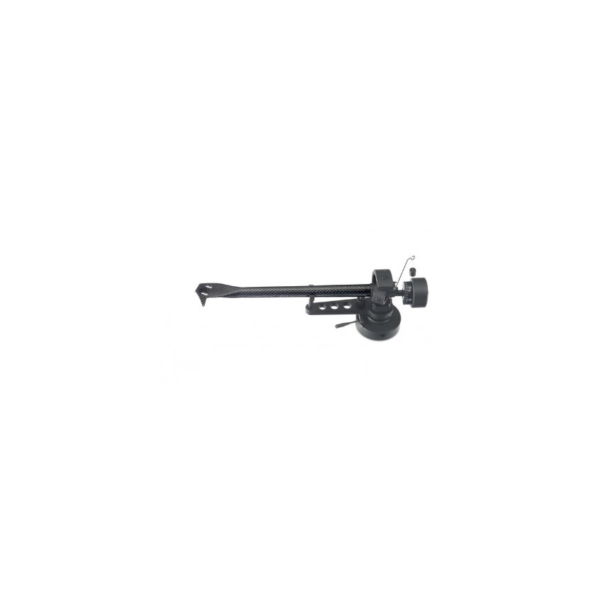 Pro-Ject TONEARM 9CC EVO 5P Rega Mount