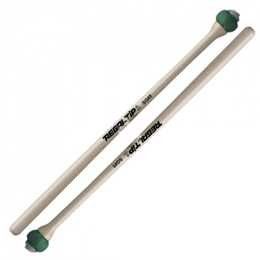Regal Tip CP-605SG