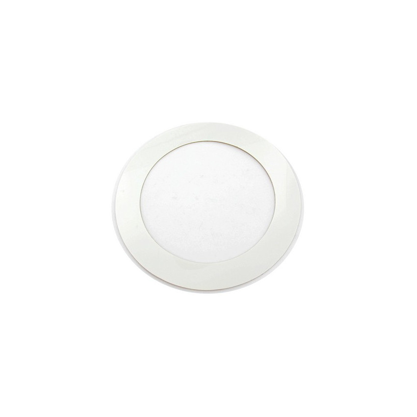 REMO DM-0005-01