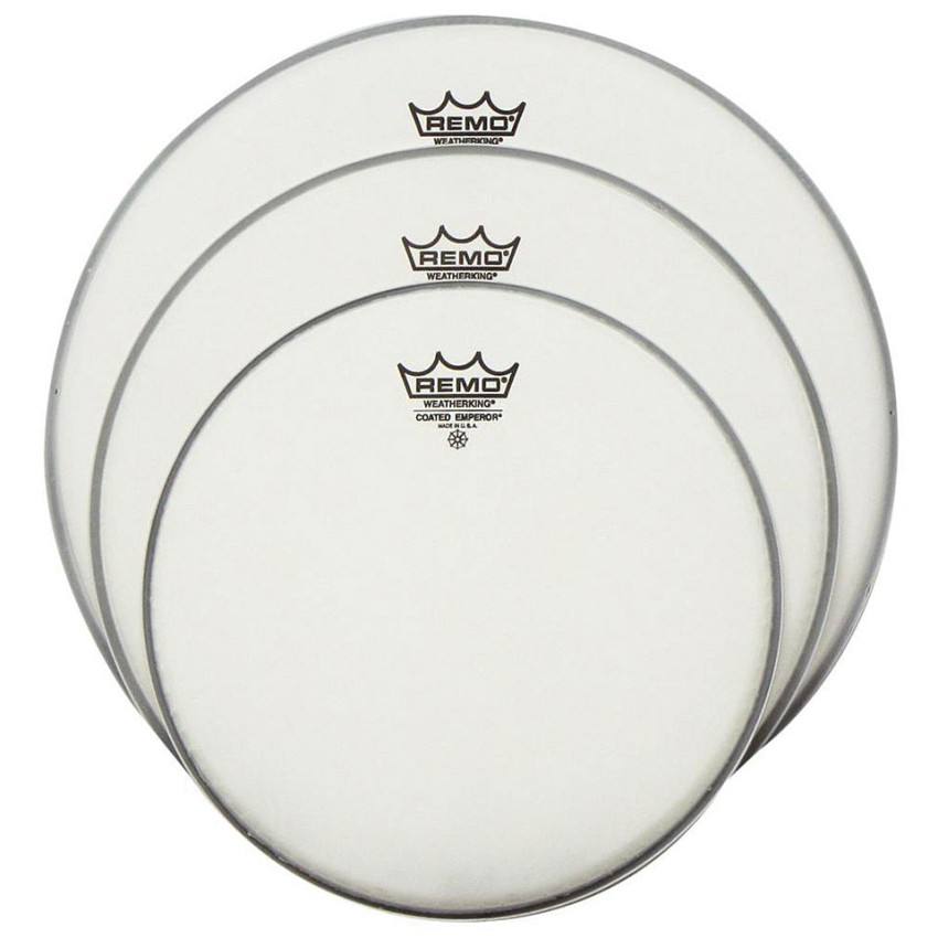 REMO PP-0932-BA