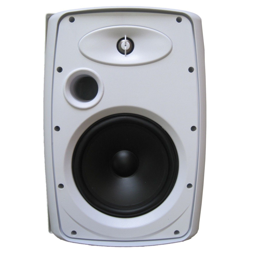 Taga Harmony TOS-715 V.2 White
