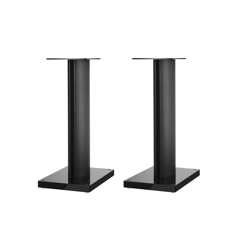 Bowers & Wilkins FS-805 D3 Gloss black