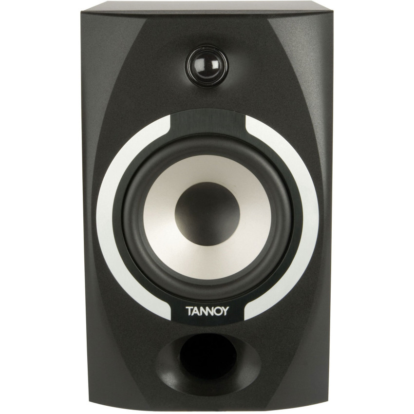 Tannoy REVEAL 601p