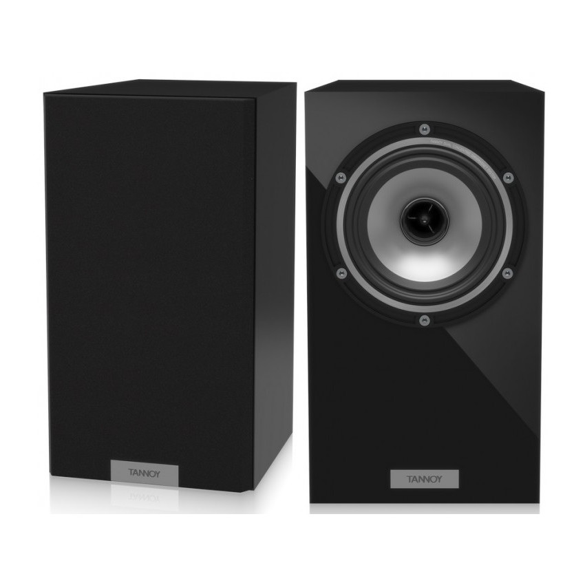 Tannoy REVOLUTION XT MINI Gloss Black