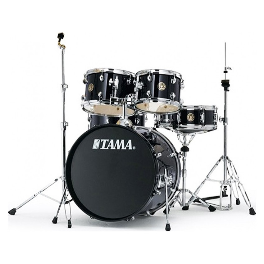 TAMA RH52KH4 BK
