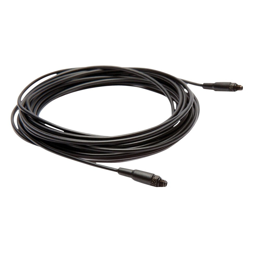RODE MiCon Cable 3м
