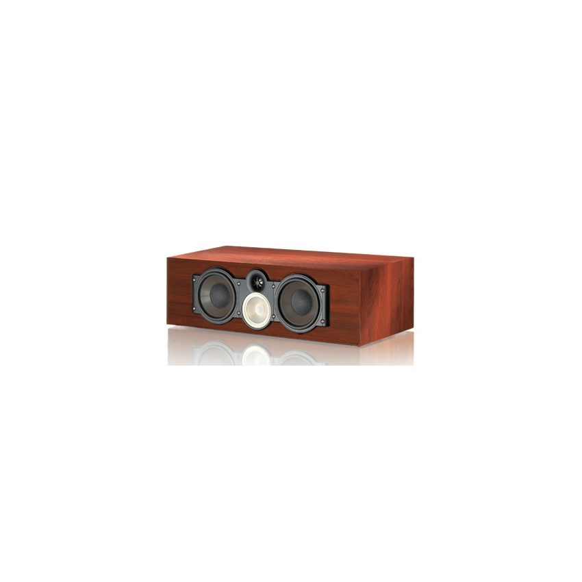 Paradigm CC-290 Monitor Series v.6 Rosenut
